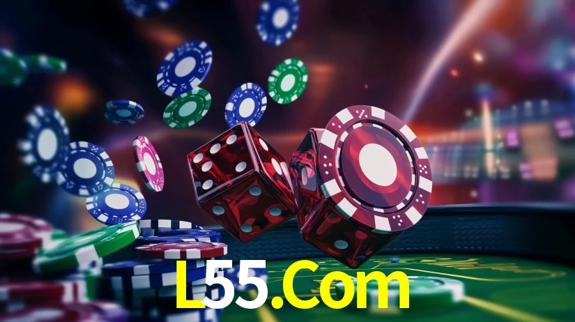 Jogos Crash Online L55.Com